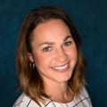 Kourtney Darrow