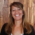 Eola Fowler