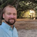 Daniel Ivey