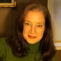 Jill Bertz
