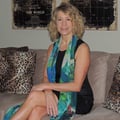L. Colleen McCarthy