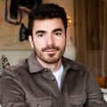 Joseph Leo
