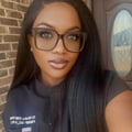 Dr. Nneka Obidimma