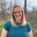 Allison Darrow