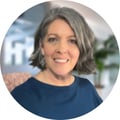 Kim Hawkins