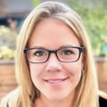 Wendy Ferguson