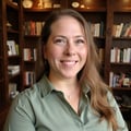 Tiffany Page