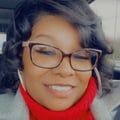 Whyketha Pettis