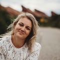 Jessica Kimak