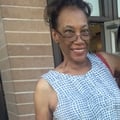 Dr. Sybil Stafford