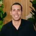Jonathan Vazquez