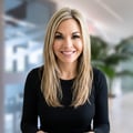 Julie Foster