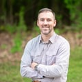 Kevin Dickes