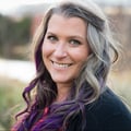 Sarah Young