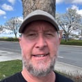 John Breslin