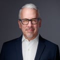 Dr. Christopher White