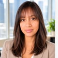 Rebecca Chavez