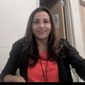 Yasmin Paramo