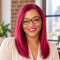 Brandee Temmis