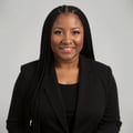 Cheryl Jones