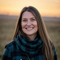 Sarah McCormick
