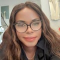 Edith Okotie