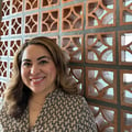 Cindy Ordonez