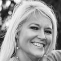 Dr. Michelle Miller