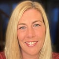 Stephanie Hughes
