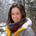 Lara Busch
