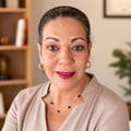 Yvonne Kuhn
