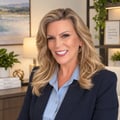Karen Scott