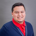 Jose Chavarria