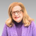 Karen Tabloff