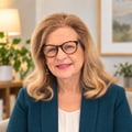 Karen Tabloff