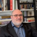 Daniel Kronenberg