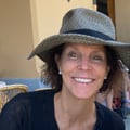Kate Glazer