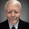 Gary Bray