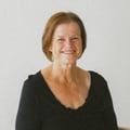 Adriane Cox