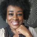 Dr. Jeralyn Carter