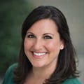 Rebecca Garland