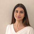 Samah Nanda
