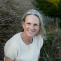 Annmarie Nassiff