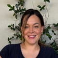 Krissel Montano