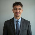 Rami Hawari
