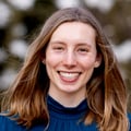 Dr. Anna Cauchy