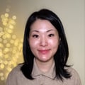 ChaeUn Hwang