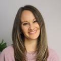 Teresa Spencer