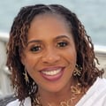 Ijeoma Odueze