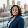 Treana Peavy